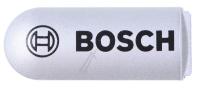 Boschsiemens Bandeaux/dosserets/facade                                    00420326