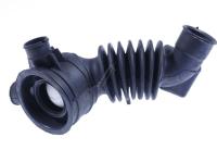 WHIRLPOOL/INDESIT Flexibele slang                                              488000621172