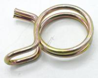 BEKO/GRUNDIG/ARCELIK Colliers de serrage                                          C00883500