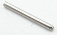 SOUND UNITED Stift                                                        927461100240S