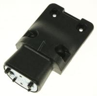 Vestel Fuß                                                          23679517