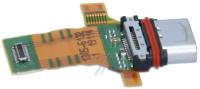 Sony Flexkabels                                                   U50062351