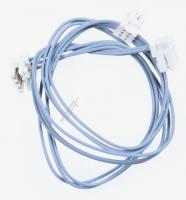 ELECTROLUX / AEG Kabelboom                                                    5615975009