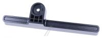 Vestel Tv-standaard                                                 23736715