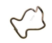 ELECTROLUX / AEG Ressorts                                                     1247825100