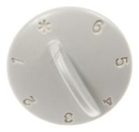 DeLonghi Knop                                                         5314023800