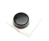 Samsung Rubbervoetje                                                 BA8105651B