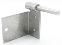 Liebherr Scharnieren                                                  704339300