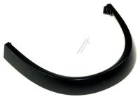 Philips Tragegriffe                                                  432200900591
