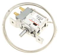 Climadiff Kühlschrankthermostate                                       RF20023