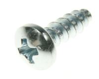 Amica Vis                                                          8070116