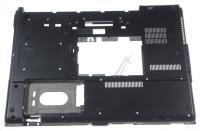 HEWLETT-PACKARD Parties inferieures de boitier                               596053001