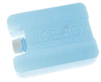 DeLonghi Accumulateurs de froid                                       NI1017