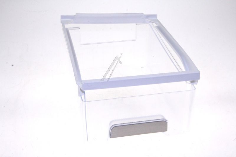 Boschsiemens Schuiflade                                                   00675992