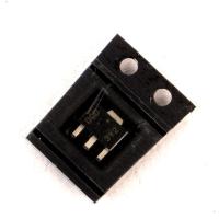 Sony Ic                                                           875948699