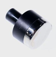 BEKO/GRUNDIG/ARCELIK Knebel                                                       C00915216