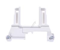 GROUPE SEB Halterungen/ halter                                          CS10001112