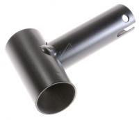 Dometic Buisverbinder                                                295244440