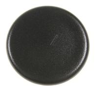 HISENSE/GORENJE Branderkop                                                   433947