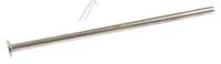 WHIRLPOOL/INDESIT Stift                                                        482000083202