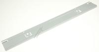 HISENSE/GORENJE Strip                                                        HK1909277