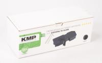 KMP Tonercartridges 