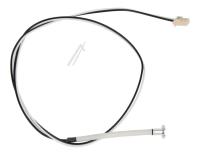 DeLonghi Temperatuurvoelers                                           5213270430
