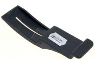 Astoria Schacht                                                      500592162