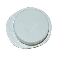 Vestel Knöpfe/ knopf/ taste                                         42048162