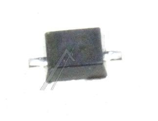 Panasonic Zenerdiodes                                                  B0BC01000035