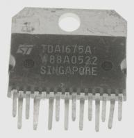 - Circuits integres                                            