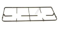 BEKO/GRUNDIG/ARCELIK Reducteurs grille gaziniere                                  C00866516