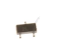 ON SEMICONDUCTOR Smd-transistoren MMBT5401