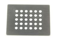 Samsung Knop                                                         DE6402545A