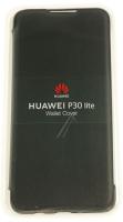 Huawei Tasjes \ beschermhoezen                                      51993079