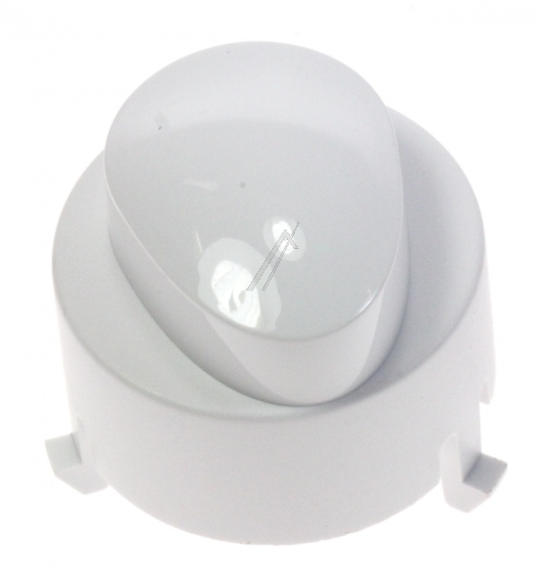WHIRLPOOL/INDESIT Boutons                                                      481241029047