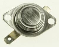 Fagor Thermostats chauffe-eau                                      810004240