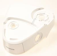 DeLonghi Abdeckung gehäuse                                            KW717333