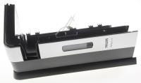 Philips Portes                                                       996500044303