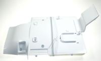 Samsung Deur / klep / deksel                                         DA9707621B