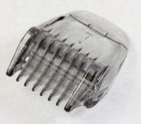 Philips Opzetkammen                                                  422203632001