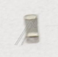 Vestel Smd-condensatoren                                            30022244