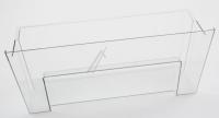 Vestel Bacs legumier                                                42126000