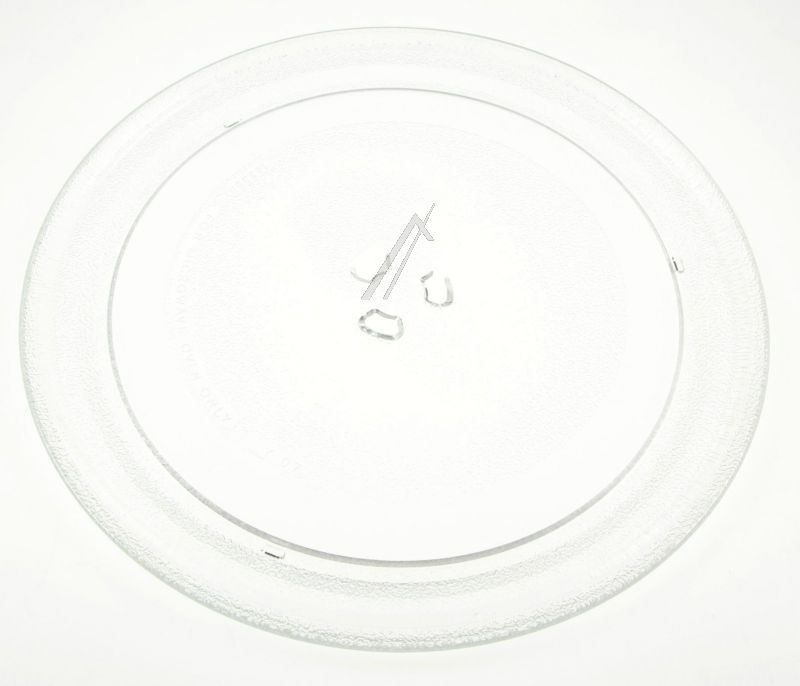 BEKO/GRUNDIG/ARCELIK Plateaux tournant / micro onde                               C00915539