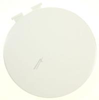 Samsung Filterdeksel                                                 DC9718510B