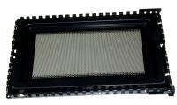 Sharp Deur / klep / deksel                                         FDORFA015URT0