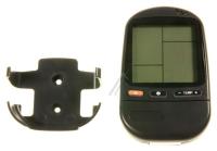 Boschsiemens Telecommandes infrarouges                                    00424959