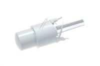 ELECTROLUX / AEG Startknop                                                    1118062619