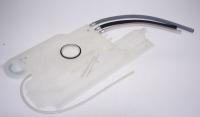 ELECTROLUX / AEG Labyrinth                                                    1524398102