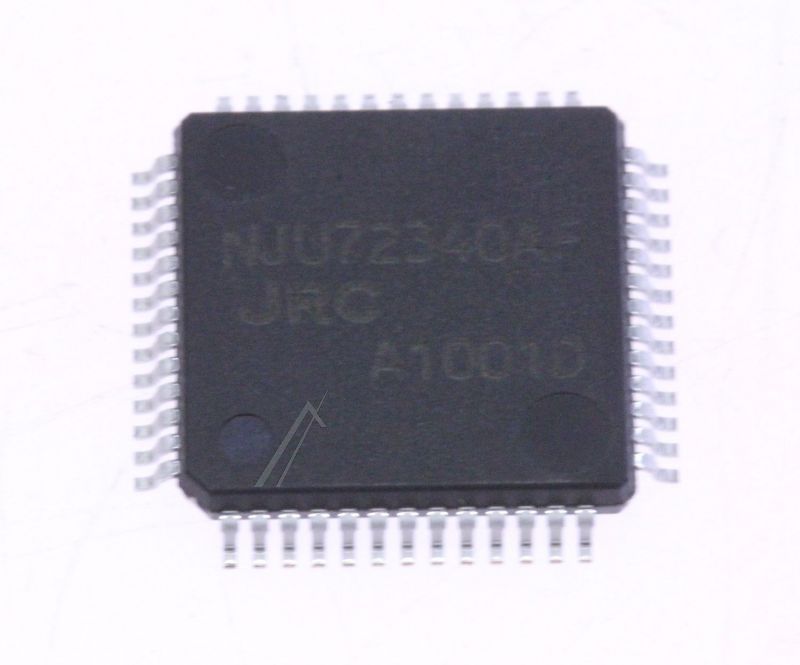 SOUND UNITED Circuits integres                                            943235100520S
